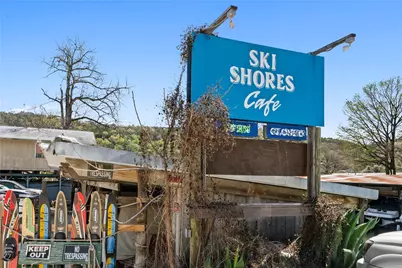 3401 Pearce Road, Austin, TX 78730 - Photo 34