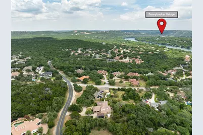 3401 Pearce Road, Austin, TX 78730 - Photo 36