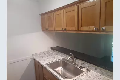 711 Eberhart Lane #213, Austin, TX 78745 - Photo 6