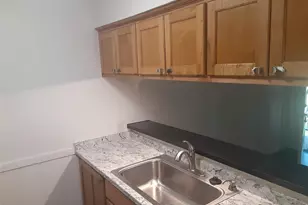 711 Eberhart Ln, Austin, TX 78745 - Photo 6