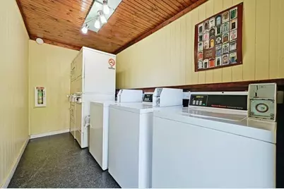 711 Eberhart Lane #213, Austin, TX 78745 - Photo 8