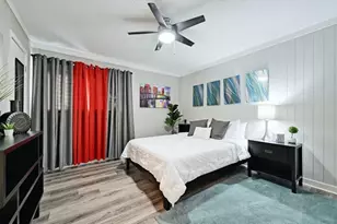 711 Eberhart Ln, Austin, TX 78745 - Photo 1