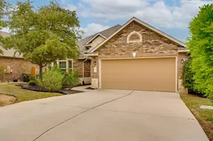 5812 Gunnison Turn Rd, Austin, TX 78738 - Photo 4