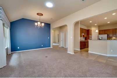 5812 Gunnison Turn Road, Austin, TX 78738 - Photo 10