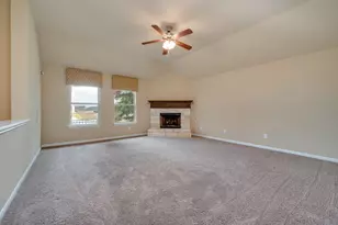 5812 Gunnison Turn Rd, Austin, TX 78738 - Photo 12