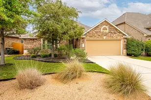 5812 Gunnison Turn Rd, Austin, TX 78738 - Photo 2