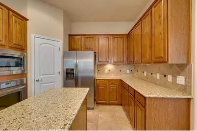 5812 Gunnison Turn Road, Austin, TX 78738 - Photo 22