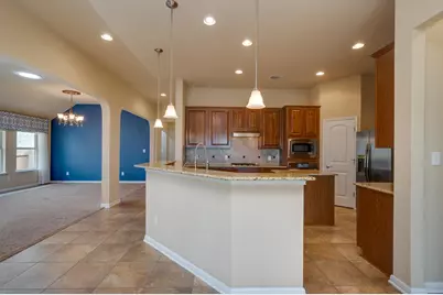 5812 Gunnison Turn Road, Austin, TX 78738 - Photo 18