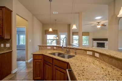 5812 Gunnison Turn Road, Austin, TX 78738 - Photo 24