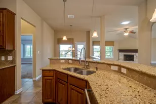 5812 Gunnison Turn Rd, Austin, TX 78738 - Photo 24