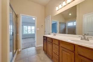 5812 Gunnison Turn Rd, Austin, TX 78738 - Photo 30