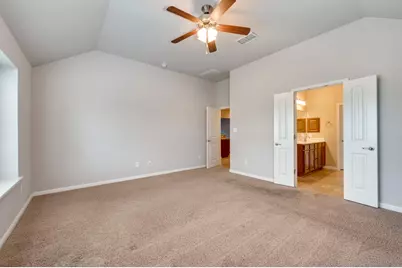 5812 Gunnison Turn Road, Austin, TX 78738 - Photo 26