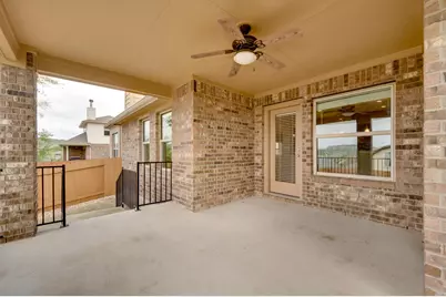 5812 Gunnison Turn Road, Austin, TX 78738 - Photo 36