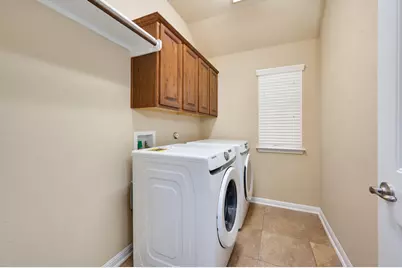 5812 Gunnison Turn Road, Austin, TX 78738 - Photo 34