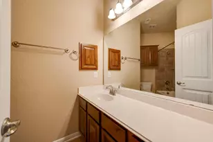 5812 Gunnison Turn Rd, Austin, TX 78738 - Photo 32