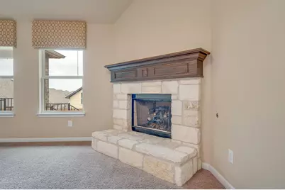 5812 Gunnison Turn Road, Austin, TX 78738 - Photo 14