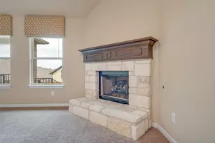 5812 Gunnison Turn Rd, Austin, TX 78738 - Photo 14