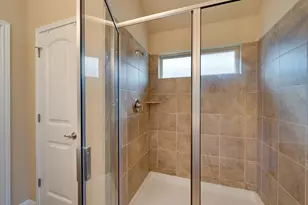 5812 Gunnison Turn Rd, Austin, TX 78738 - Photo 28