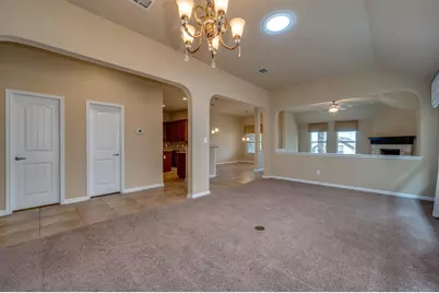 5812 Gunnison Turn Road, Austin, TX 78738 - Photo 8