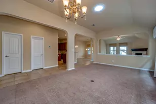 5812 Gunnison Turn Rd, Austin, TX 78738 - Photo 8