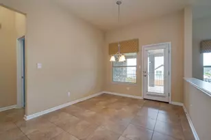 5812 Gunnison Turn Rd, Austin, TX 78738 - Photo 16