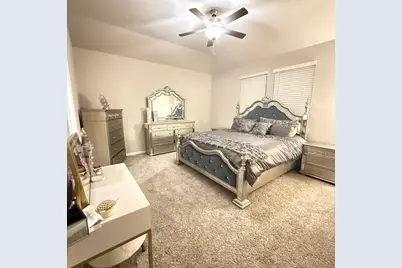 602 Sue Peaks Loop, Dripping Springs, TX 78620 - Photo 12
