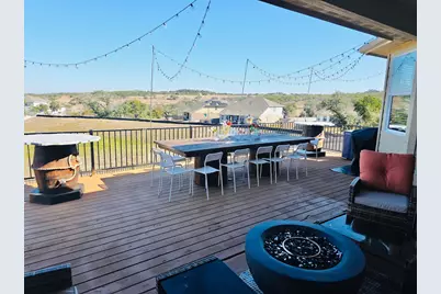 602 Sue Peaks Loop, Dripping Springs, TX 78620 - Photo 30