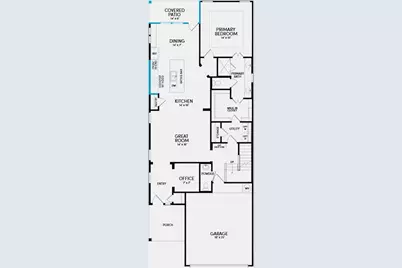 7824 Skytree Drive, Austin, TX 78744 - Photo 2