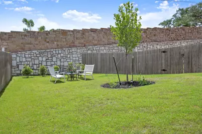147 Epoch Drive, Austin, TX 78737 - Photo 32