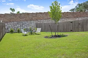 147 Epoch Dr, Austin, TX 78737 - Photo 32