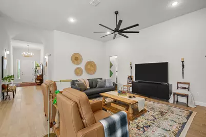 147 Epoch Drive, Austin, TX 78737 - Photo 14