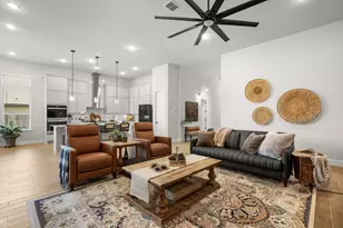 147 Epoch Dr, Austin, TX 78737 - Photo 12