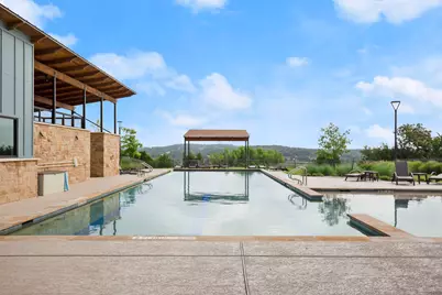 147 Epoch Drive, Austin, TX 78737 - Photo 36