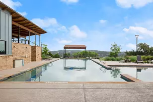 147 Epoch Dr, Austin, TX 78737 - Photo 36