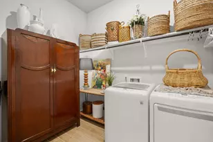 147 Epoch Dr, Austin, TX 78737 - Photo 28