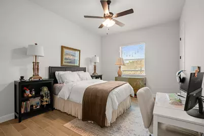 147 Epoch Drive, Austin, TX 78737 - Photo 26