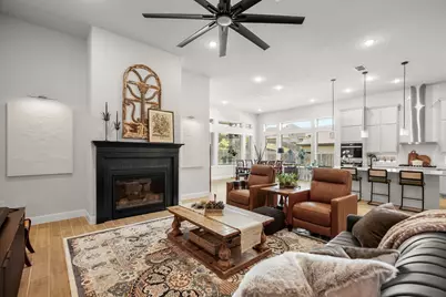 147 Epoch Drive, Austin, TX 78737 - Photo 2