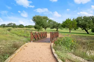 147 Epoch Dr, Austin, TX 78737 - Photo 34