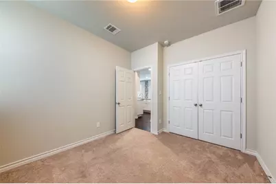 138 Silktassel Way, Buda, TX 78610 - Photo 16