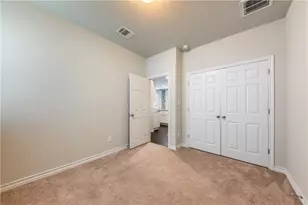 138 Silktassel Way, Buda, TX 78610 - Photo 16