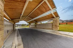 138 Silktassel Way, Buda, TX 78610 - Photo 26