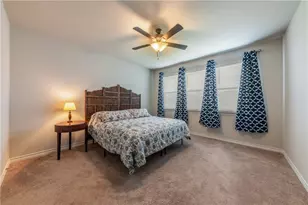 138 Silktassel Way, Buda, TX 78610 - Photo 10