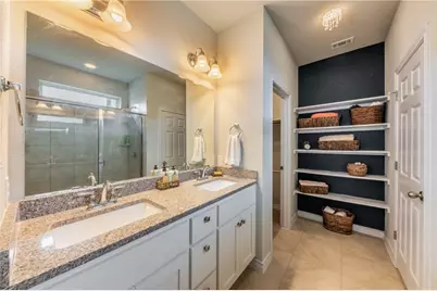 138 Silktassel Way, Buda, TX 78610 - Photo 12