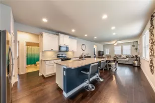 138 Silktassel Way, Buda, TX 78610 - Photo 2