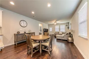 138 Silktassel Way, Buda, TX 78610 - Photo 6