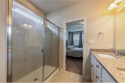 138 Silktassel Way, Buda, TX 78610 - Photo 14