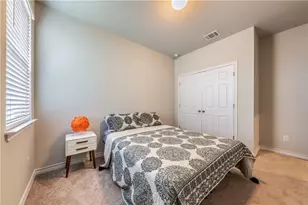 138 Silktassel Way, Buda, TX 78610 - Photo 20