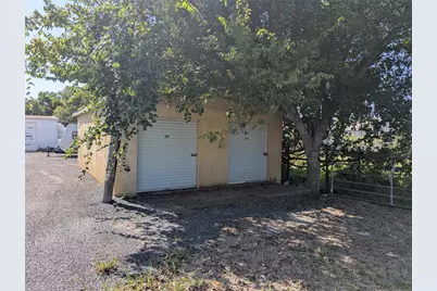 709 A & B and 711B Hwy 290 Highway, Dripping Springs, TX 78620 - Photo 8