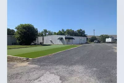 709 A & B and 711B Hwy 290 Highway, Dripping Springs, TX 78620 - Photo 4