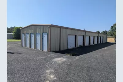 709 A & B and 711B Hwy 290 Highway, Dripping Springs, TX 78620 - Photo 10